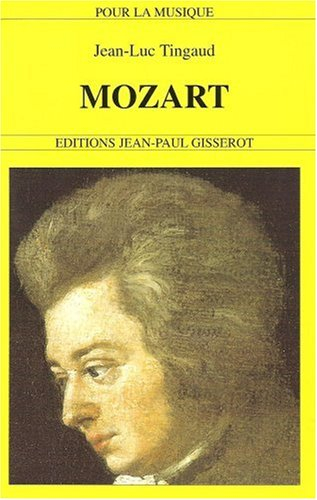 Mozart