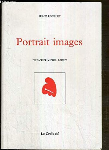 Portrait images