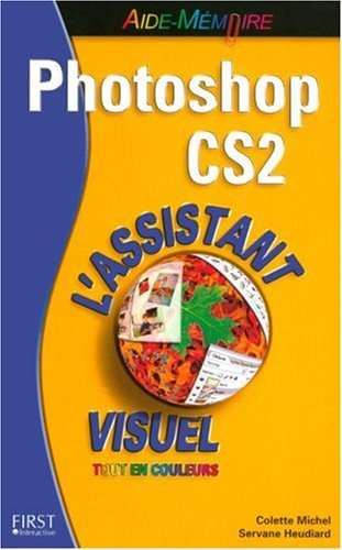 Photoshop CS2