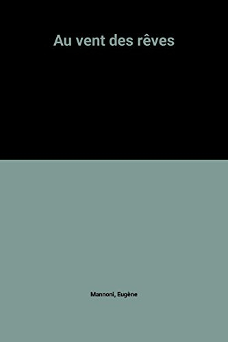 Au vent des rêves