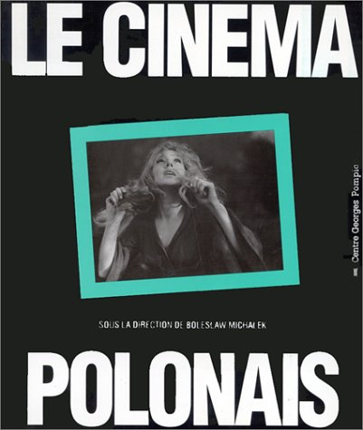 Cinéma polonais