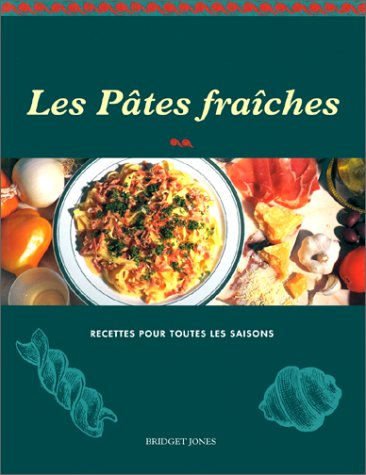 Pâte fraîche