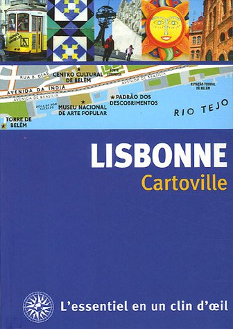 lisbonne