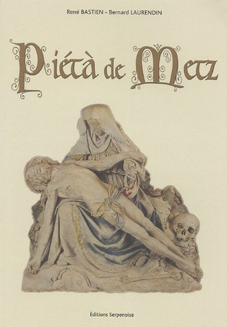 Pietà de Metz