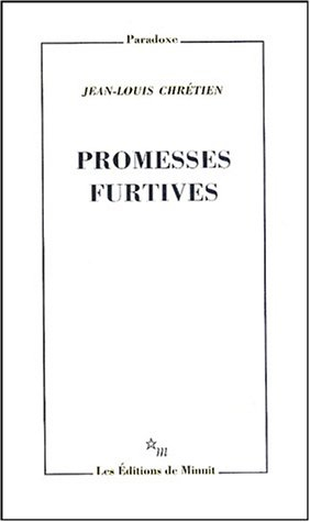Promesses furtives