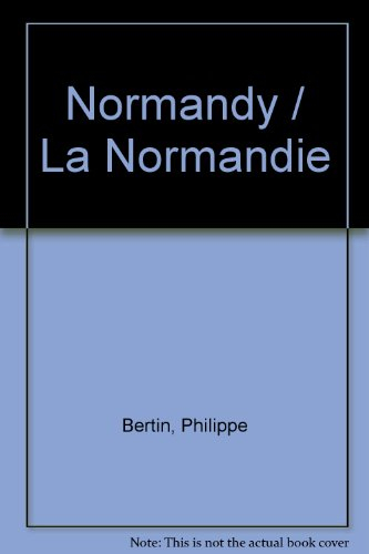 Normandy