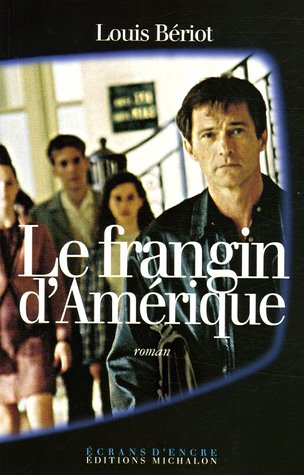 Le frangin d'Amérique