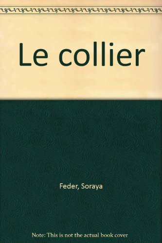 Le collier