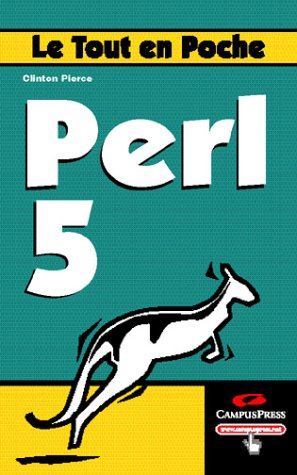 Perl 5