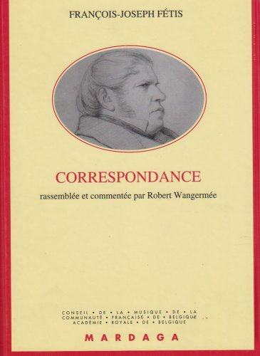 Correspondance