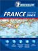 Atlas : France (A4 relié)