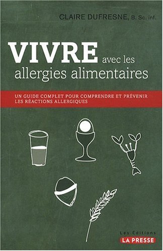 Vivre avec des allergies alimentaires : guide complet pour comprendre et prévenir les réactions alle