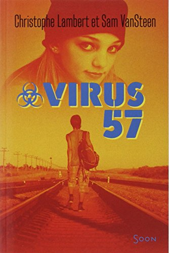 Virus 57