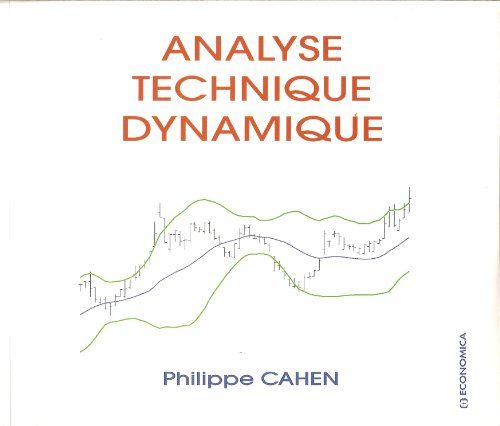 analyse technique dynamique