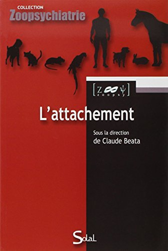 L'attachement