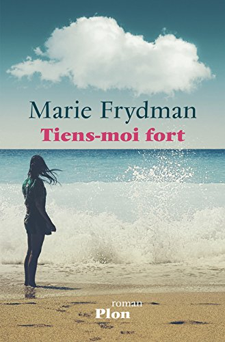 Tiens-moi fort