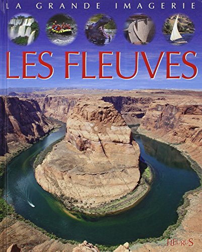 Les fleuves