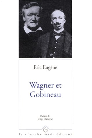 Wagner et Gobineau : existe-t-il un racisme wagnérien ?