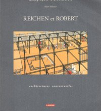Reichen et Robert : architectures contextuelles