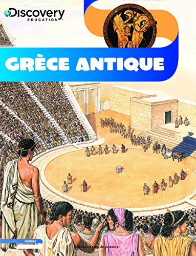 Grèce antique