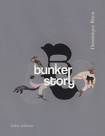 Bunker story