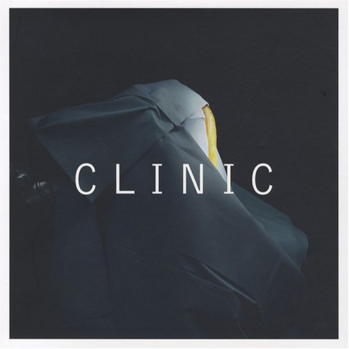 Clinic : une exploration de l'univers médical à travers la photographie contemporaine