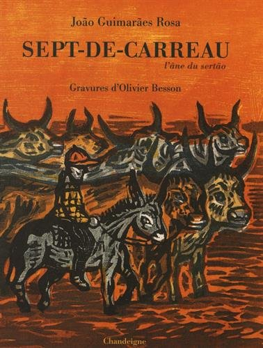 Sept-de-carreau