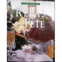 Les bons plats de viande