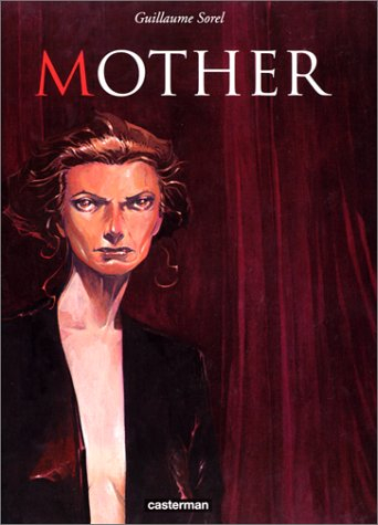 Mother