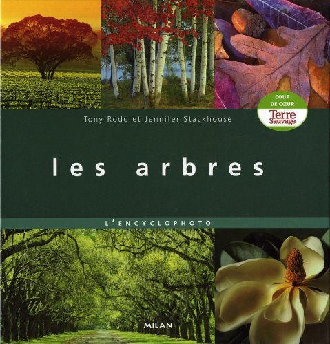 Les arbres