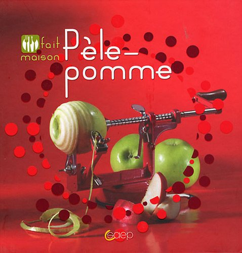 Pèle-pomme
