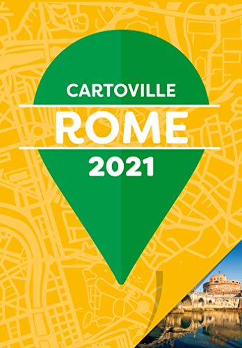 Rome : 2021