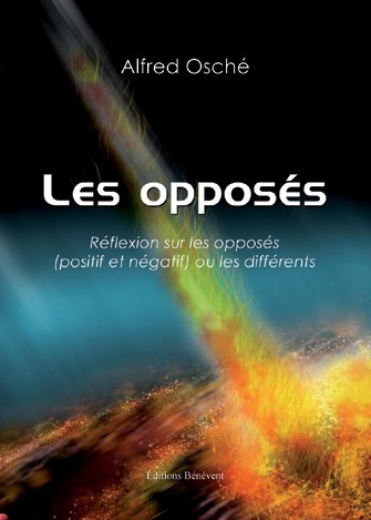 Les Opposes