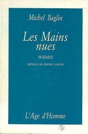 Nicolas Berdiaeff ou De la destination créatrice de l'homme : essai sur la pensée