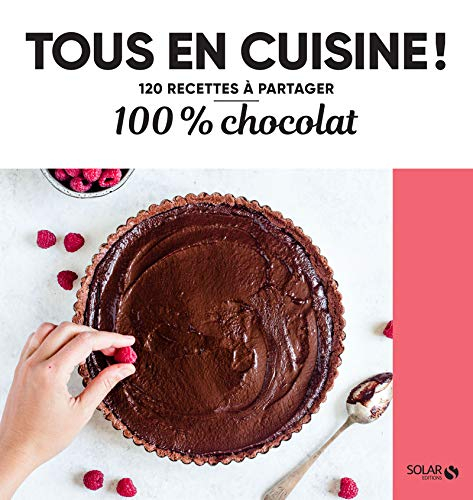 100 % chocolat