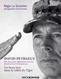 L'affaire David Petraeus