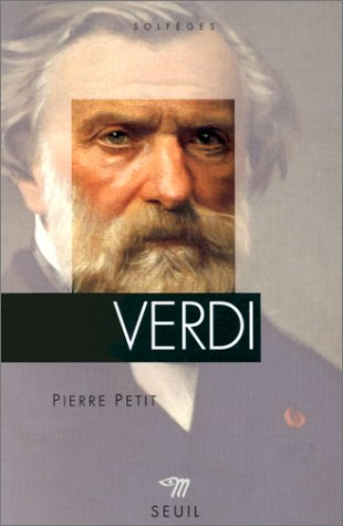 Verdi
