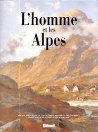 L'Homme et les Alpes