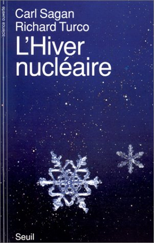 L'Hiver nucléaire