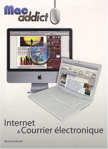 Internet & courrier électronique