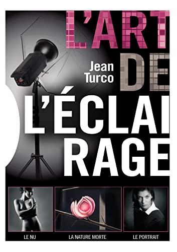 L'art de l'éclairage