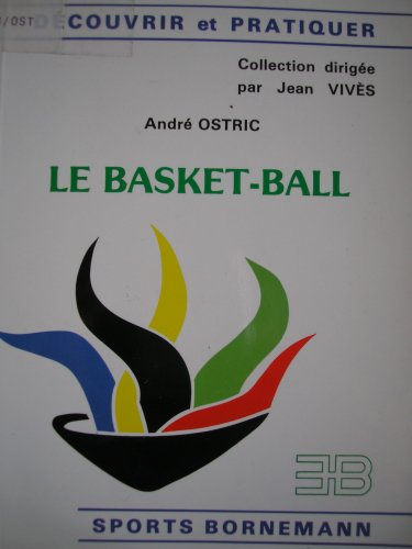 Le Basket-ball