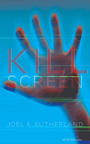 Kill screen