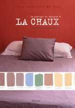 Le pratique du badigeon à la chaux