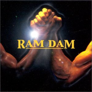 ram dam