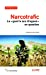 Alternatives Sud, n° 3 (2013). Narcotrafic : la guerre aux drogues en question : points de vue du Su