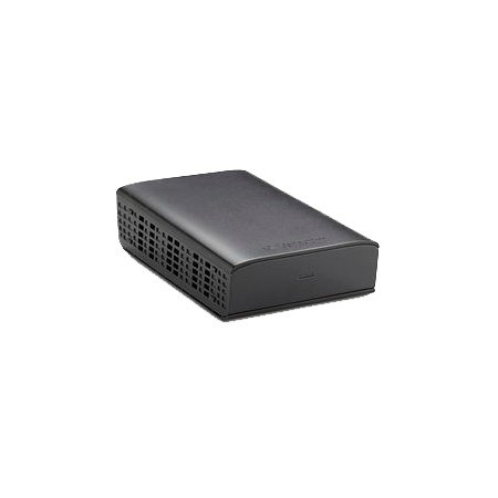 Maîtriser l'information critique