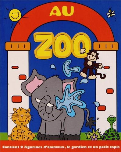 au zoo