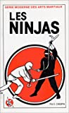Les Ninjas