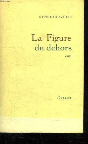 La Figure du dehors